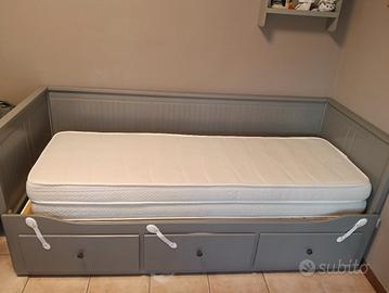 divano letto