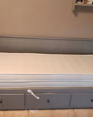 divano letto