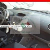 Ricambi e Kit Airbag Citroen C1