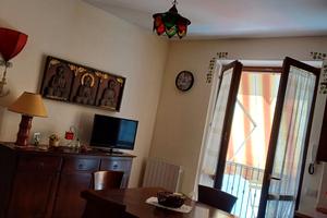 Casa al mare tutto relax