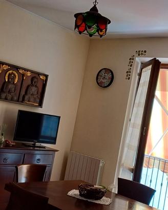Casa al mare tutto relax