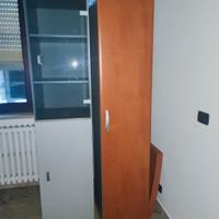 arredamento da ufficio