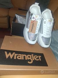 scarpe da donna Wrangler