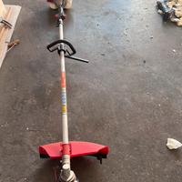 Decespugliatore Progreen