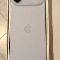 Apple Iphone Air 256