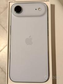 Apple Iphone Air 256