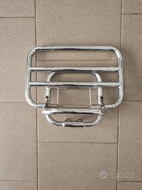 Ricambi Vespa GTS 300