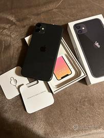 Iphone 11 128gb