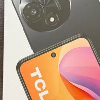 Telefono Tcl 60 r 5g