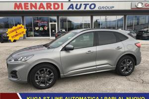 Ford Kuga 2.0 EcoBlue 120cv auto ST-Line ST L...