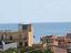 Immagine 2
