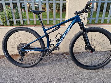 Specialized epic 
