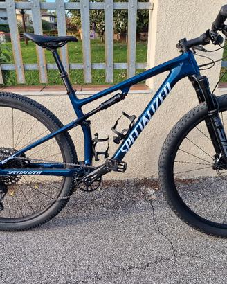Specialized epic 