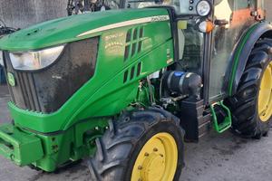 Trattore John Deere 5090 GF