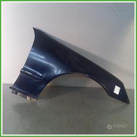 Parafango Anteriore Destro DX Mercedes Classe C