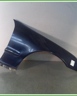 Parafango Anteriore Destro DX Mercedes Classe C