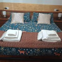 Nel cuore delle Dolomiti