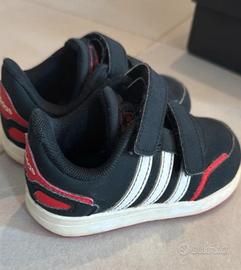 Scarpa