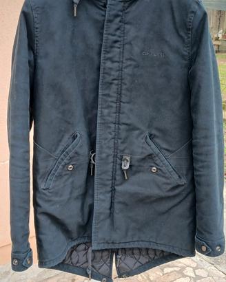 giubbotto carhartt 