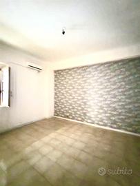 Rif.LG185| appartamento quadrilocale