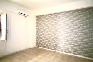 Rif.LG185| appartamento quadrilocale