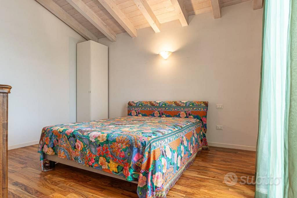 Casa – Marostica - Vista 5