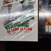 DvD 24 film in confezione originale