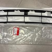 GRIGLIA PARAURTI ANT HONDA S2000 71102-S2A-000
