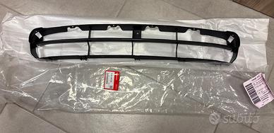GRIGLIA PARAURTI ANT HONDA S2000 71102-S2A-000