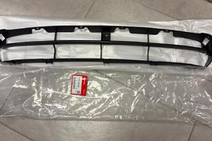 GRIGLIA PARAURTI ANT HONDA S2000 71102-S2A-000