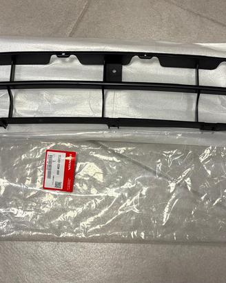 GRIGLIA PARAURTI ANT HONDA S2000 71102-S2A-000