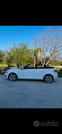 Audi a 3 cabrio