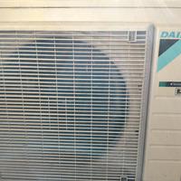 daikin
