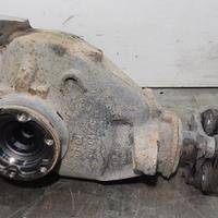 DIFFERENZIALE POSTERIORE BMW Serie 3 E90 Berlina 7