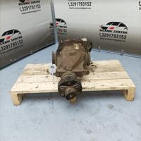 Differenziale posteriore bmw serie 3 e90 2.0d 756