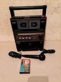 Canta tu karaoke