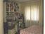 Immagine 10