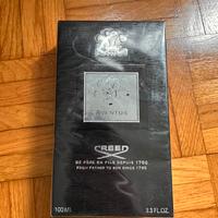 Creed Aventus Eau de Parfum 100ml