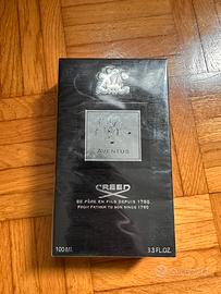 Creed Aventus Eau de Parfum 100ml