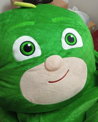 Pisolone PJ Masks
