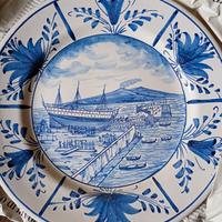 Piatti G.Mazzotti Albisola