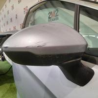 SPECCHIETTO RETROVISORE DESTRO OPEL Astra Sport To