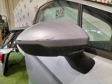 SPECCHIETTO RETROVISORE DESTRO OPEL Astra Sport To