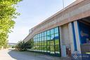 attivita-licenza-di-1500-m²-con-piu-di-5-locali-