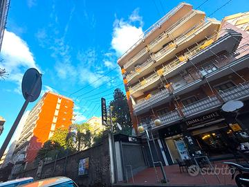 Cessione o conduzione azienda bar