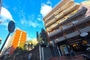 Cessione o conduzione azienda bar