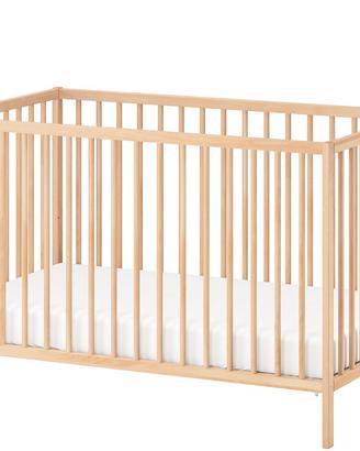Culla Neonato