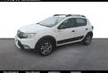DACIA Sandero Stepway 1.5 Blue dCi 95cv Comfort