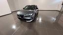 alfa-romeo-junior-1-2-136-cv-hybrid-edct6-speciale