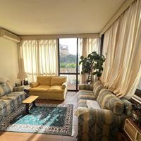 Appartamento Roma [Cod. rif 3296721VRG] (Parioli)